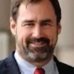 Portrait of Jordan Sturdy