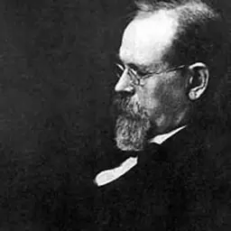 Portrait of John Stillwell Stark