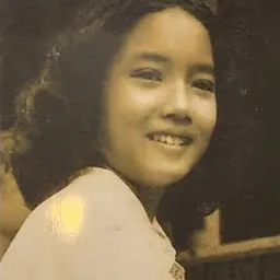 Portrait of Rangsinobhadol Yugala