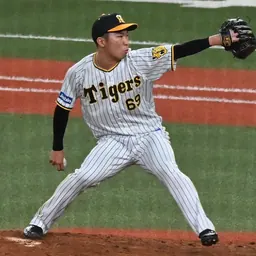 Portrait of Daichi Ishii