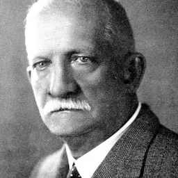 Portrait of Alfredo Jahn