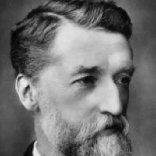 Portrait of Schomberg Kerr, 9th Marquess of Lothian