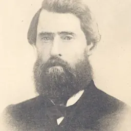 Portrait of Jason Lee