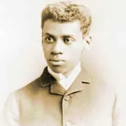Portrait of William Hallett Greene