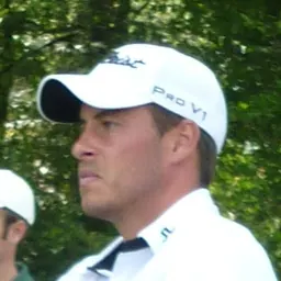 Portrait of José-Filipe Lima