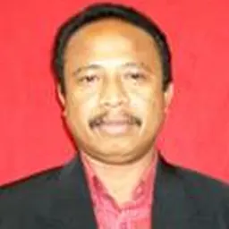 Portrait of Francisco Martins da Costa Pereira Jerónimo