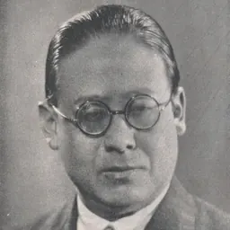 Portrait of Shen Yin-mo
