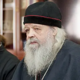 Portrait of Eumeniusz