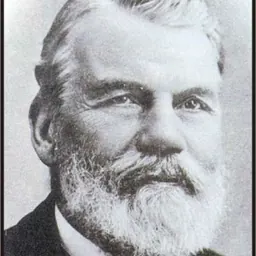 Portrait of François-Marie Raoult
