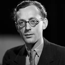Portrait of John Wyndham, 1st Baron Egremont