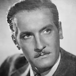 Portrait of Karl Schönböck