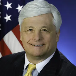 Portrait of Tommy Tomlinson