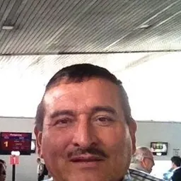 Portrait of Miguel Augusto Prince