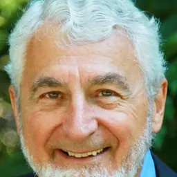 Portrait of Louis Jacques Filion