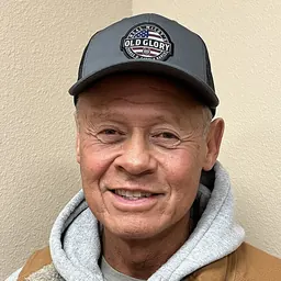 Portrait of Neal McCoy