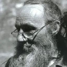 Portrait of Flaminio Giulio Brunelli
