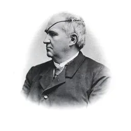 Portrait of Rudolf Schmitt