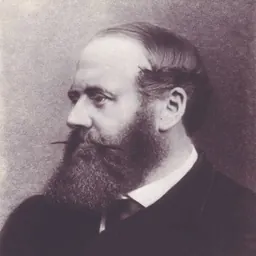 Portrait of Jenico Preston, 14th Viscount Gormanston