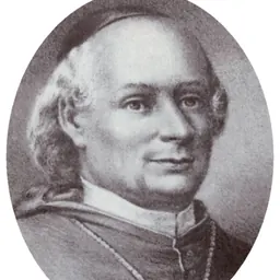 Portrait of Giovanni Battista Rinuccini