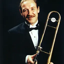 Portrait of Viatcheslav Nazarov
