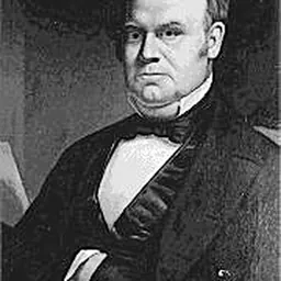 Portrait of Noah Martin