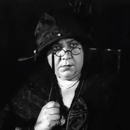 Portrait of Sofya Levitina