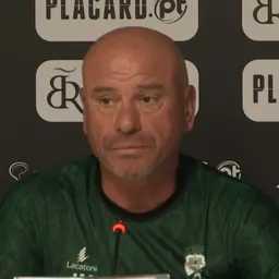 Portrait of José Mota