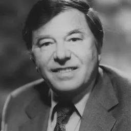Portrait of James Durbin