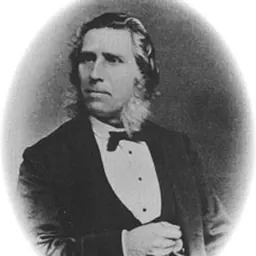 Portrait of Adam Gifford, Lord Gifford