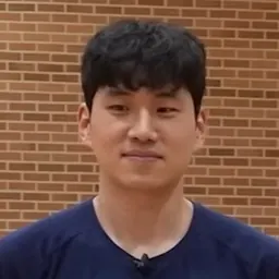 Portrait of Moon Seong-gon
