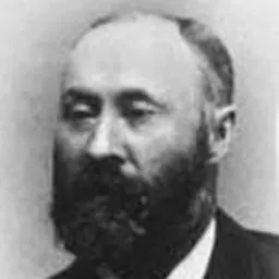 Portrait of David Jelly