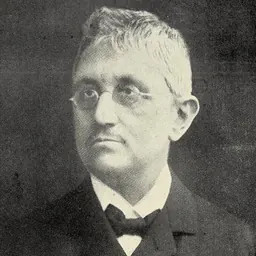 Portrait of Antonio della Valle
