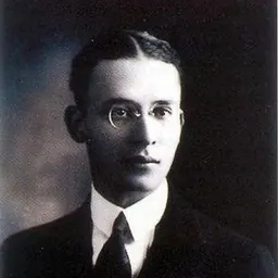 Portrait of Elíseo Arango Ramos
