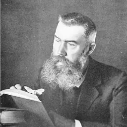 Portrait of Jules Culot