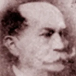 Portrait of Ángel Dolores Rojas