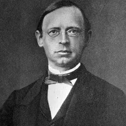 Portrait of Rudolf Buchheim