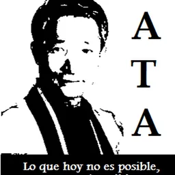 Portrait of Haeng Ung Lee
