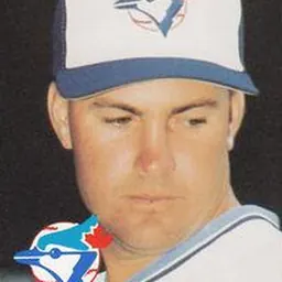 Portrait of Steve Cummings