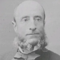 Portrait of Francesco Pallavicini