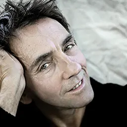 Portrait of Pierre-Paul Savoie