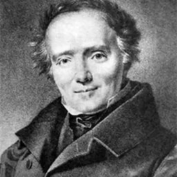 Portrait of Peter Krukenberg