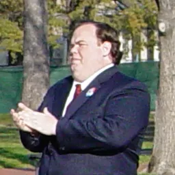 Portrait of Devin Ratray