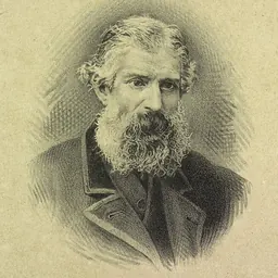 Portrait of Pietro Mansueto Ferrari