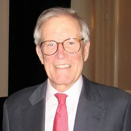 Portrait of Pierre Samuel du Pont IV
