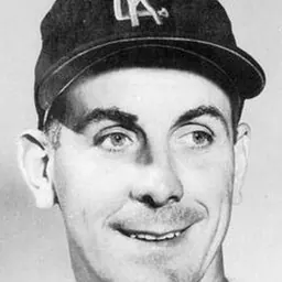 Portrait of Ray Herbert