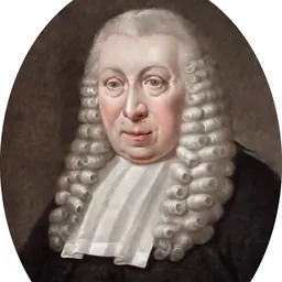 Portrait of Hendrik Daniëlsz Hooft