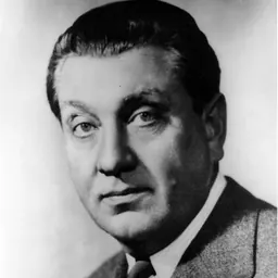 Portrait of William Walton Butterworth