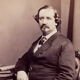 Portrait of Willoughby Weiss