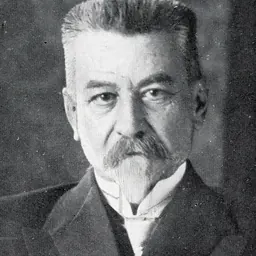 Portrait of Andra Nikolić