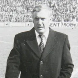 Portrait of Constantin Oțet